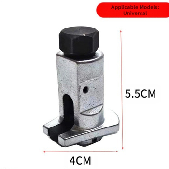 Εργαλείο Αποσύνδεσης Σφαίρας για Ανάρτηση και Βραχίονα Ελέγχου – Εργαλείο Εξοικονόμησης Εργασίας για Αυτοκινήτων Επισκευές