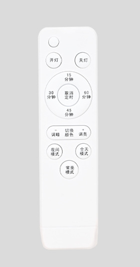 LED прожектор с дистанционно управление, зареждаема лампа с магнитно самозалепване за витрина на винен шкаф