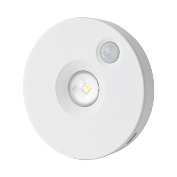 LED прожектор с дистанционно управление, зареждаема лампа с магнитно самозалепване за витрина на винен шкаф