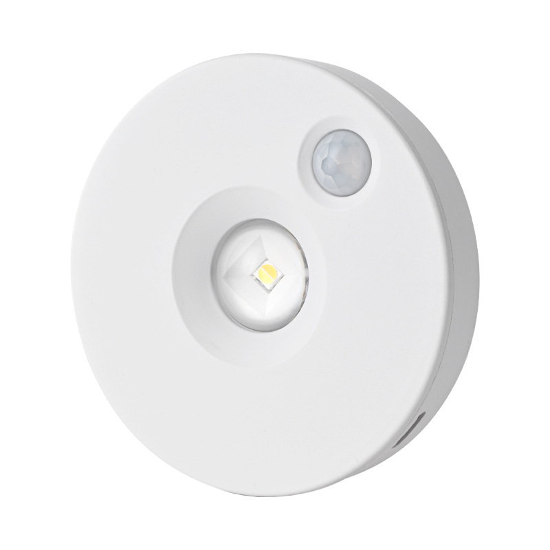 LED прожектор с дистанционно управление, зареждаема лампа с магнитно самозалепване за витрина на винен шкаф