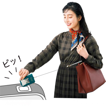 Odinis monetų dėklas su gyvūnų raštu, miesto paprastas stilius, unisex dizainas, poliesterio įdaila