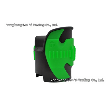 XCMT Инструмент за почистване на предния вилков амортисьор за офроуд мотоциклети