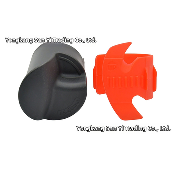 XCMT Инструмент за почистване на предния вилков амортисьор за офроуд мотоциклети