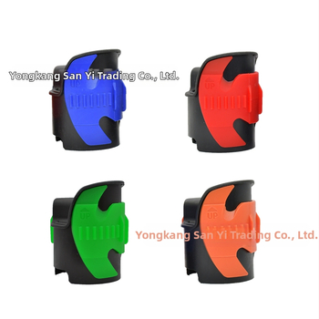 XCMT Инструмент за почистване на предния вилков амортисьор за офроуд мотоциклети