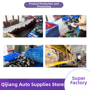 Χειροκίνητο εργαλείο αντλίας λαδιού αυτοκινήτου – αντικατάσταση υγρού φρένων, πλαστικό σώμα