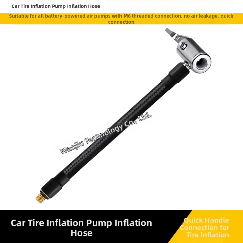 Automobilinis pripūtimo siurblys 180W, vieno cilindro dizaino, skaitmeninis ekranas, apšvietimas, veikimo laikas daugiau nei 20 min