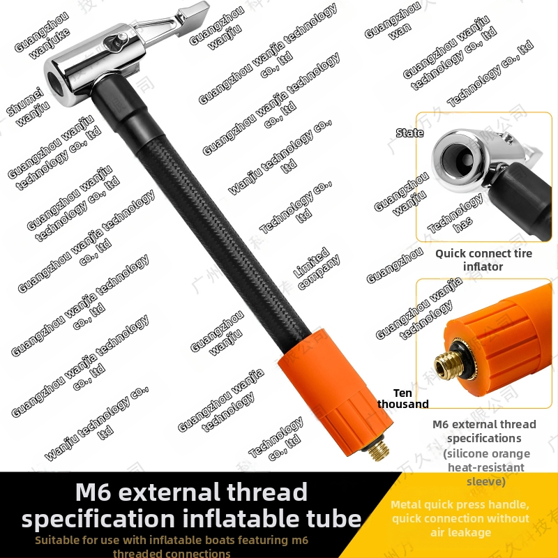 Automobilinis pripūtimo siurblys 180W, vieno cilindro dizaino, skaitmeninis ekranas, apšvietimas, veikimo laikas daugiau nei 20 min