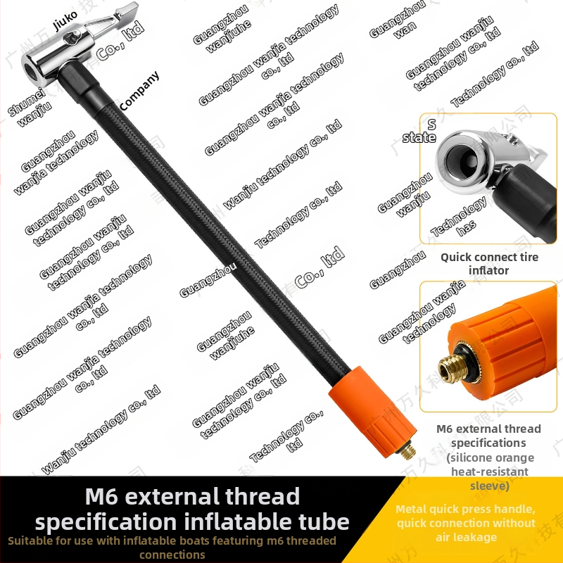 Automobilinis pripūtimo siurblys 180W, vieno cilindro dizaino, skaitmeninis ekranas, apšvietimas, veikimo laikas daugiau nei 20 min