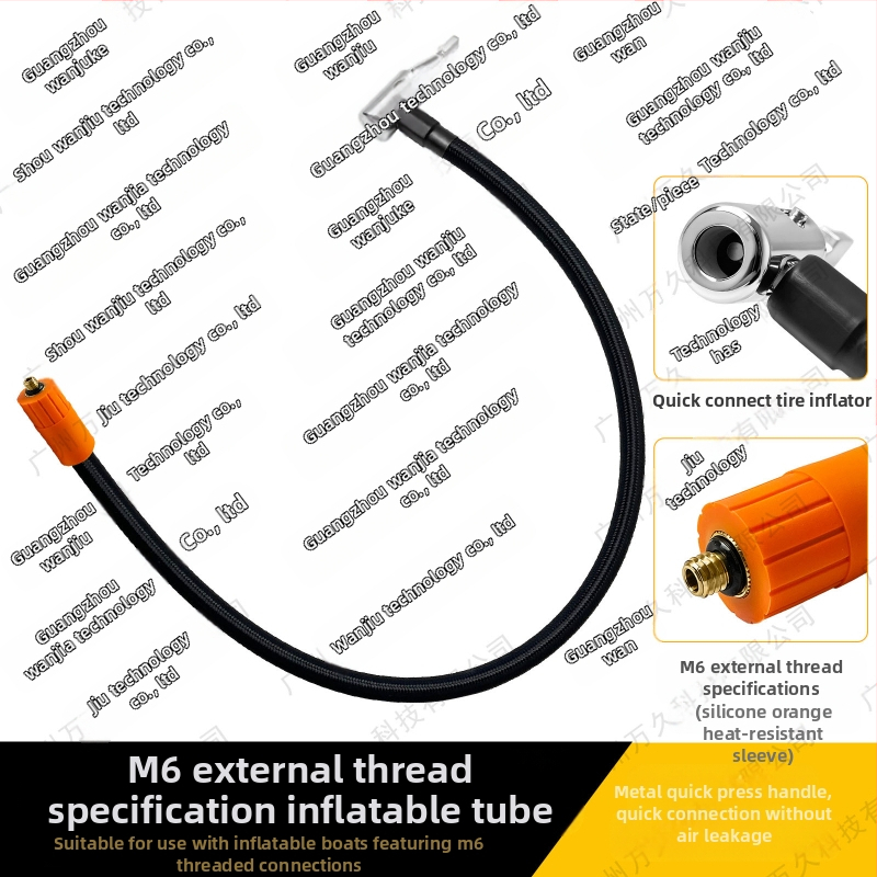 Automobilinis pripūtimo siurblys 180W, vieno cilindro dizaino, skaitmeninis ekranas, apšvietimas, veikimo laikas daugiau nei 20 min