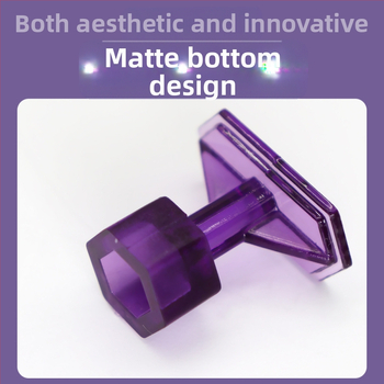 Εργαλείο επισκευής βαθουλωμάτων αυτοκινήτου με αυτοκόλλητο φύλλο – Μάρκα Quick Shopping, Μοντέλο A, Προέλευση Zhejiang, Για επισκευή βαθουλωμάτων