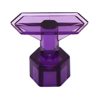 Εργαλείο επισκευής βαθουλωμάτων αυτοκινήτου με αυτοκόλλητο φύλλο – Μάρκα Quick Shopping, Μοντέλο A, Προέλευση Zhejiang, Για επισκευή βαθουλωμάτων