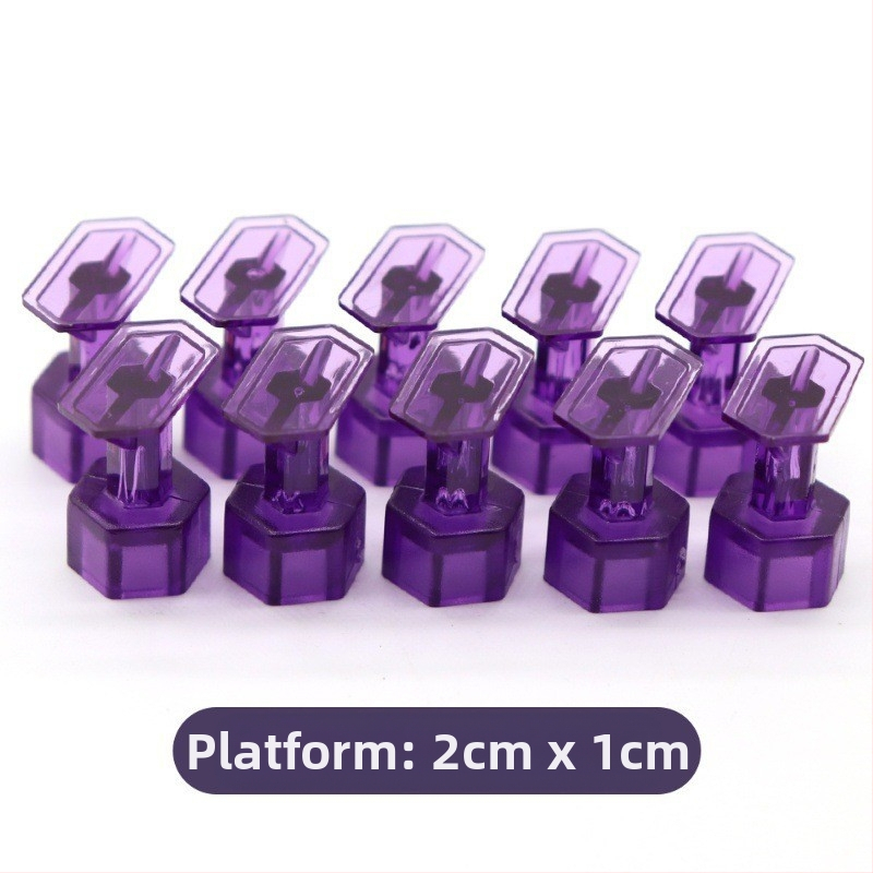 Εργαλείο επισκευής βαθουλωμάτων αυτοκινήτου με αυτοκόλλητο φύλλο – Μάρκα Quick Shopping, Μοντέλο A, Προέλευση Zhejiang, Για επισκευή βαθουλωμάτων