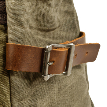 Σακίδιο πλάτης για φορητό υπολογιστή, αντι-κλοπής, αδιάβροχο, για εξορμήσεις στην ύπαιθρο ορειβασία, αναπνέων καμβάς, κυρτές ιμάντες ώμου