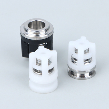 Βαλβίδα μιας κατεύθυνσης για μηχανή καθαρισμού και αντλία πλυντηρίου αυτοκινήτων – αξεσουάρ, Μάρκα: Other