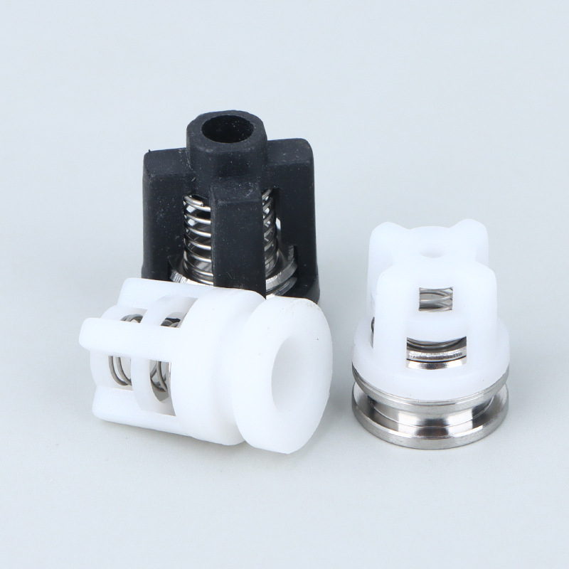 Supapă unidirecțională pentru mașină de curățat și pompă de spălătorie auto – accesorii, Brand: Other