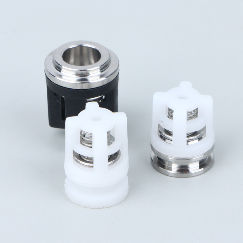 Supapă unidirecțională pentru mașină de curățat și pompă de spălătorie auto – accesorii, Brand: Other