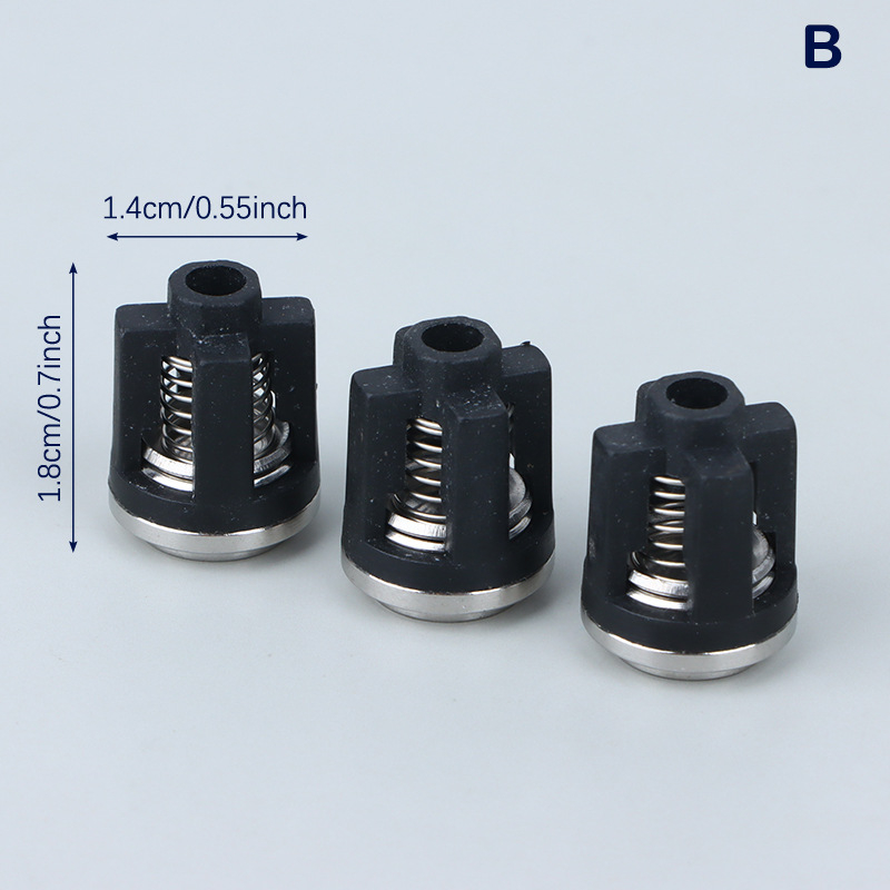 Supapă unidirecțională pentru mașină de curățat și pompă de spălătorie auto – accesorii, Brand: Other