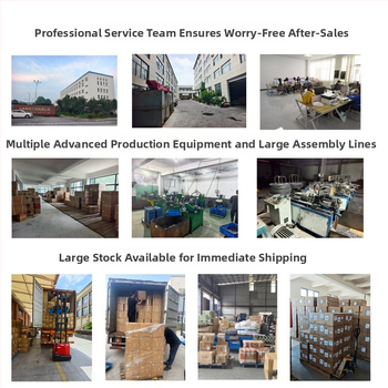 Пистолет за уплътнител, алуминиев корпус, серия: уплътнителен пистолет, тегло 0.7 кг