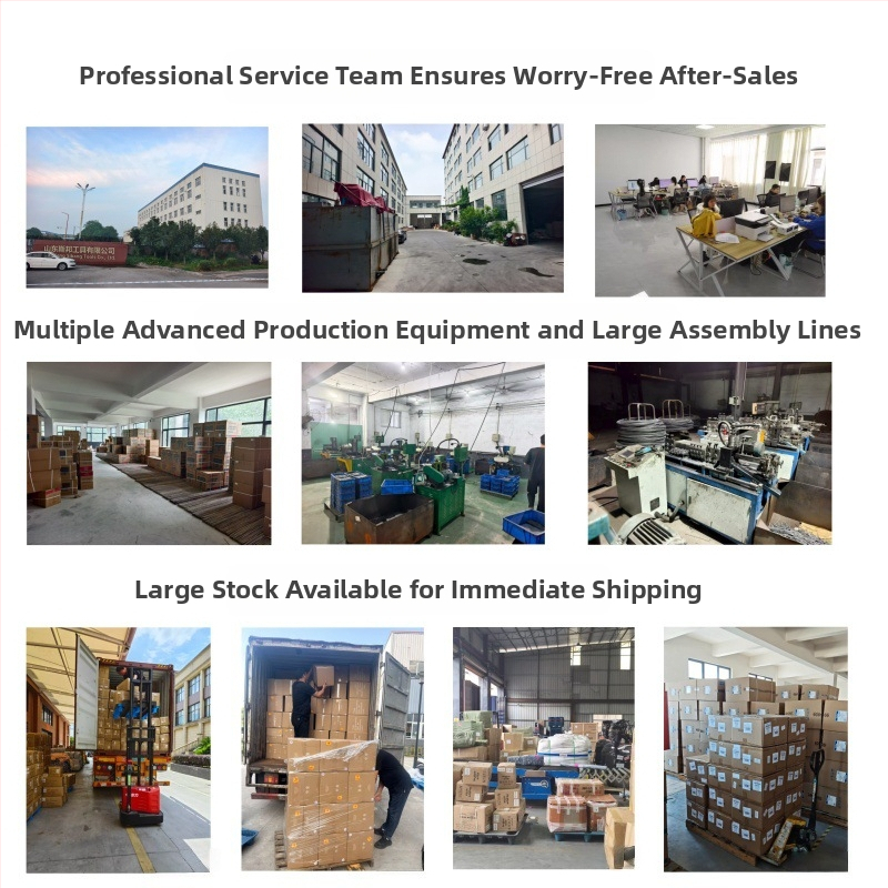 Пистолет за уплътнител, алуминиев корпус, серия: уплътнителен пистолет, тегло 0.7 кг