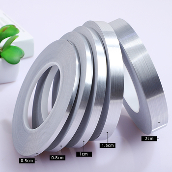 Αυτοκόλλητα τοίχου για οροφές και δάπεδα καθιστικού – σετ δώρου, αδιάβροχα, αντιμυκητιακά, αντιβακτηριακά, PET/PVC υλικό