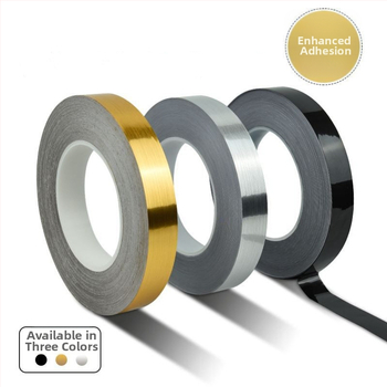 Αυτοκόλλητα τοίχου για οροφές και δάπεδα καθιστικού – σετ δώρου, αδιάβροχα, αντιμυκητιακά, αντιβακτηριακά, PET/PVC υλικό