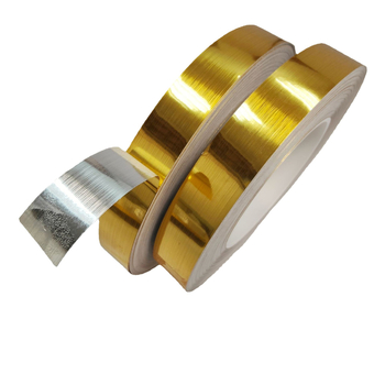 Αυτοκόλλητα τοίχου για οροφές και δάπεδα καθιστικού – σετ δώρου, αδιάβροχα, αντιμυκητιακά, αντιβακτηριακά, PET/PVC υλικό