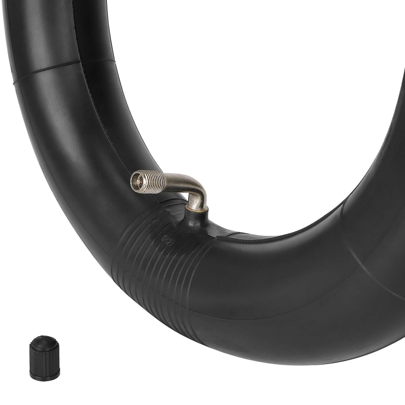 Ulip офроуд безкамерна гума за електрически скутер, 36V, каучук