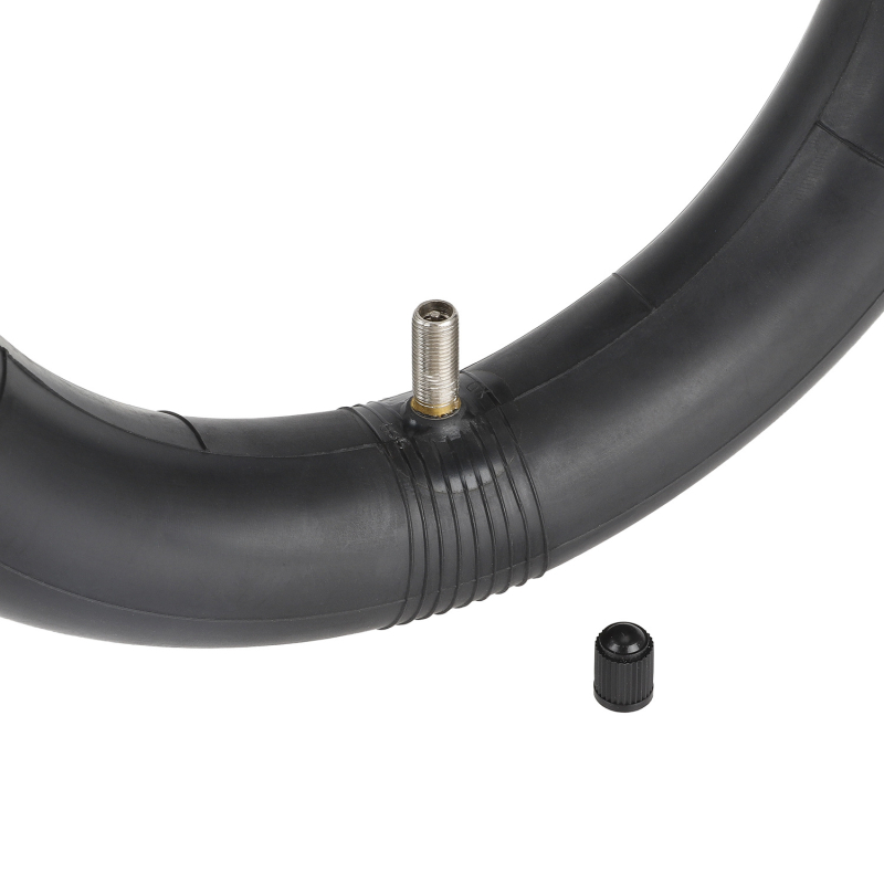 Ulip офроуд безкамерна гума за електрически скутер, 36V, каучук