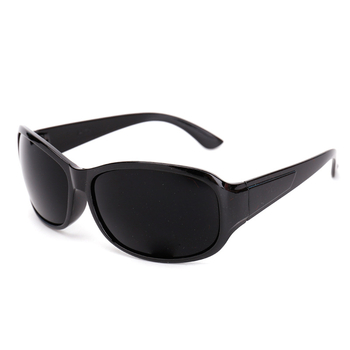 Защитни очила, PC рамка, Модел 2119, Унисекс, За велосипедизъм на открито и заваряване