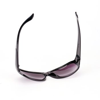 Защитни очила, PC рамка, Модел 2119, Унисекс, За велосипедизъм на открито и заваряване