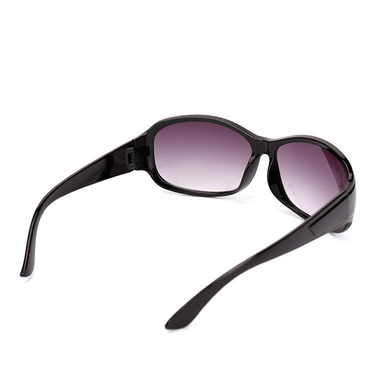 Защитни очила, PC рамка, Модел 2119, Унисекс, За велосипедизъм на открито и заваряване