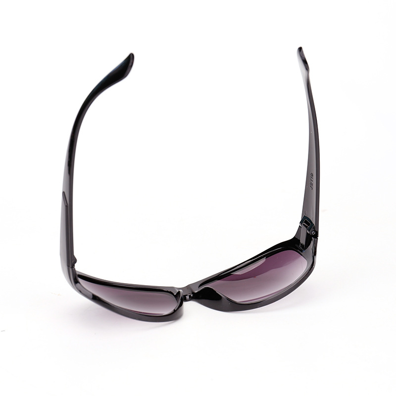 Защитни очила, PC рамка, Модел 2119, Унисекс, За велосипедизъм на открито и заваряване