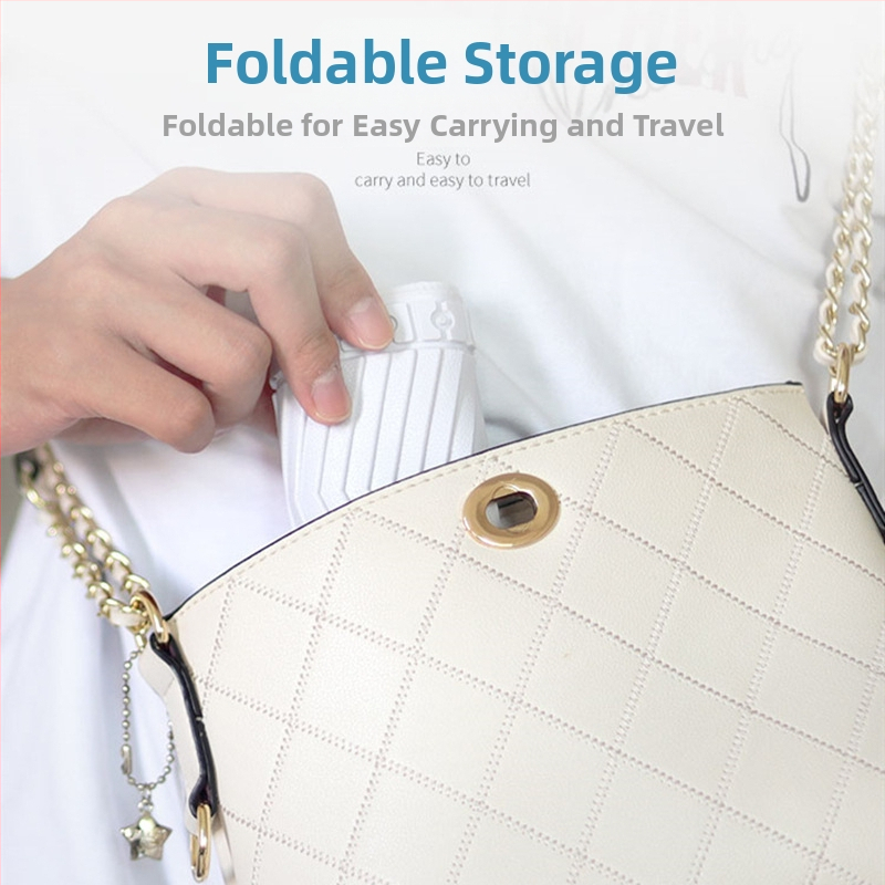 Унисекс дъждовни ботуши, водоустойчиви, нехлъзгащи се, удебелени и износоустойчиви, високи, PVC/Силикон