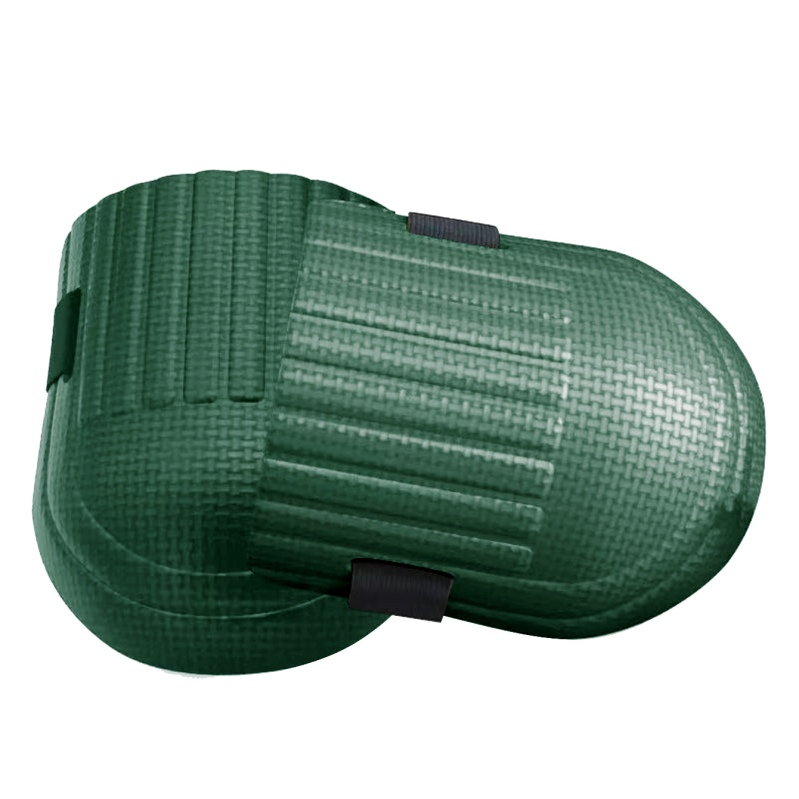 Pramoninės kelio pagalvėlės Baolian – EVA putų medžiaga, kelio apsauga, tinkama sodui, statyboms, automobilių priežiūrai ir namų valymui