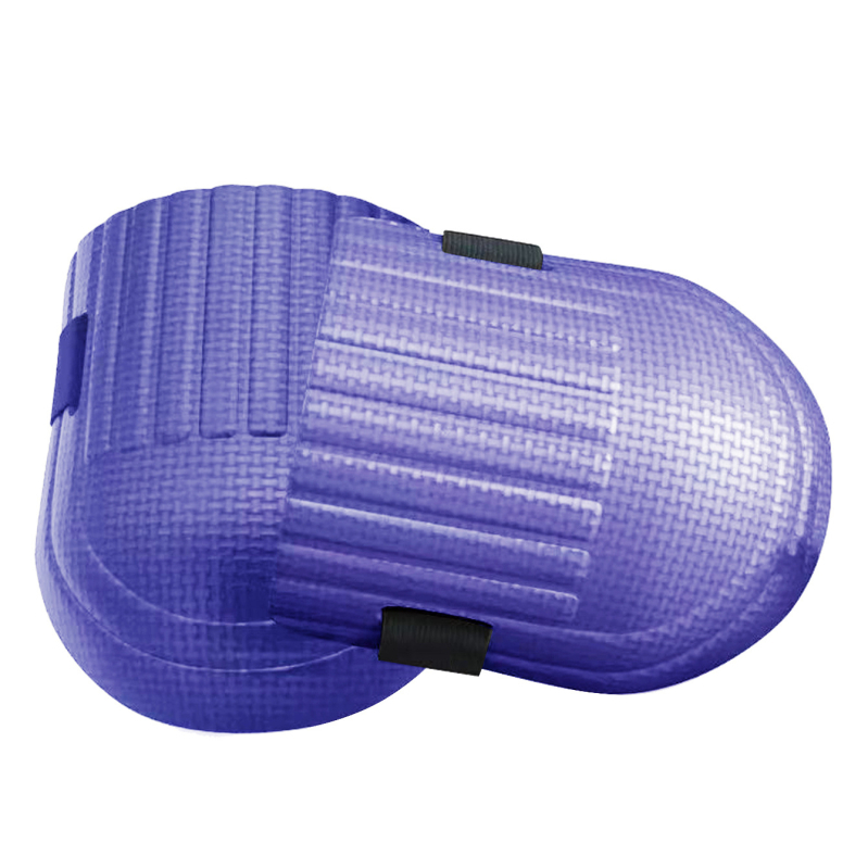 Pramoninės kelio pagalvėlės Baolian – EVA putų medžiaga, kelio apsauga, tinkama sodui, statyboms, automobilių priežiūrai ir namų valymui