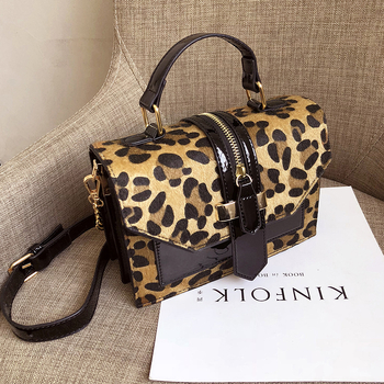 Γυναικεία τσάντα PU, στυλ δρόμου, μικρή τετράγωνη τσάντα με οριζόντιο σχήμα, κλείσιμο με καπάκι, εσωτερικά: θήκη με φερμουάρ, θήκη για κινητό, θήκη για ταυτότητα, μία λουρί ώμου, πολυεστερική επένδυση