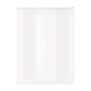 Κυβική τσάντα EVA για ταξίδια – πολλαπλών χρήσεων, για παπούτσια, εσώρουχα και καλλυντικά