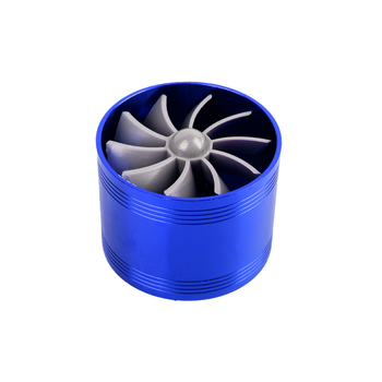 Venille F1-Z τουρμπίνα εισαγωγής για μετατροπή αυτοκινήτων — μονοπλεύρη τουρμπίνα, προσαρμοζόμενη ενίσχυση ισχύος