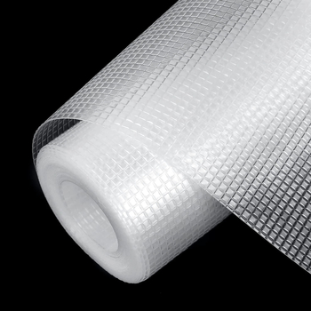 EVA stalčiaus kilimėlis – neslidus, atsparus vandeniui ir plaunamas, vienos spalvos, apvalios arba netaisyklingos formos