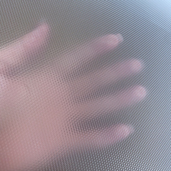 EVA χαλάκι συρταριού – Αντιολισθητικό, Αδιάβροχο και Πλένεται, Μονόχρωμο, Στρογγυλό ή Ακανόνιστο σχήμα