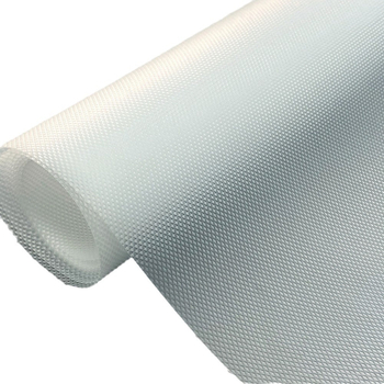 EVA χαλάκι συρταριού – Αντιολισθητικό, Αδιάβροχο και Πλένεται, Μονόχρωμο, Στρογγυλό ή Ακανόνιστο σχήμα