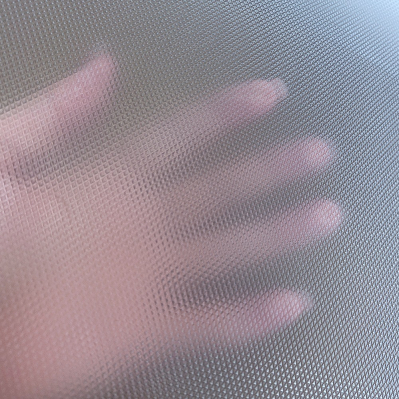 EVA stalčiaus kilimėlis – neslidus, atsparus vandeniui ir plaunamas, vienos spalvos, apvalios arba netaisyklingos formos