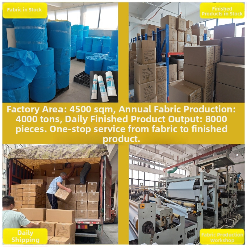 EVA подложка за чекмеджета – антихлъзгаща, водоустойчива и миеща се, едноцветна, кръгла или неправилна форма