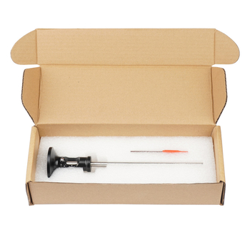 Дърводелски маркировач BH-9988 с карбидно острие, европейски стил, паралелен за маркиране на гнезда, обхват 0–120 мм, материал алуминиева сплав/неръждаема стомана