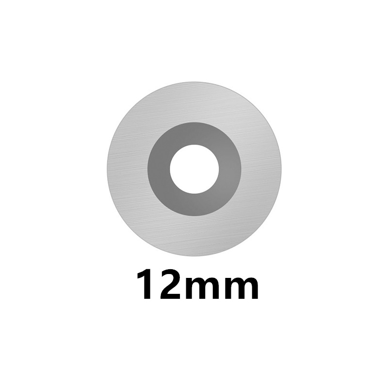 Дърводелски маркировач BH-9988 с карбидно острие, европейски стил, паралелен за маркиране на гнезда, обхват 0–120 мм, материал алуминиева сплав/неръждаема стомана