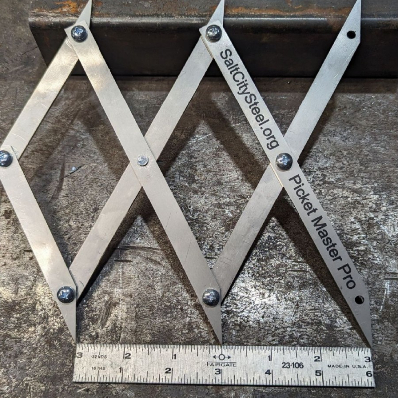 Găsitor de centru cu 3 puncte, dispozitiv portabil de măsură a distanței — oțel cu carbon, greutate 130 g, precizie 1, stil modern minimalist