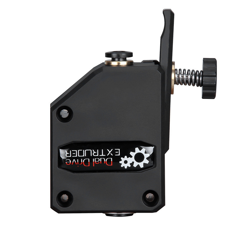 New Sharp BMG екструдер с редуктор, аксесоари за 3D принтер