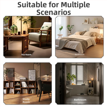 Ai Zhongtang Mugwort тамянени пръчки - моксова линия за здравословен масаж