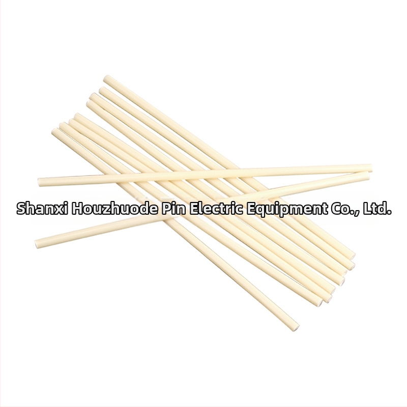 Makita ABS-терполимер пластмасова заваръчна пръчка за автомобилна броня с горещ въздушен пистолет, модел PR00000036