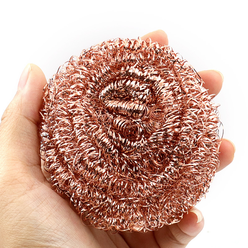 Čistač vrha spajanja s kuglicom za uklanjanje cinka i usisom cinka — Podrijetlo: kopno, Nije uvoz, Privatne marke ovlaštene